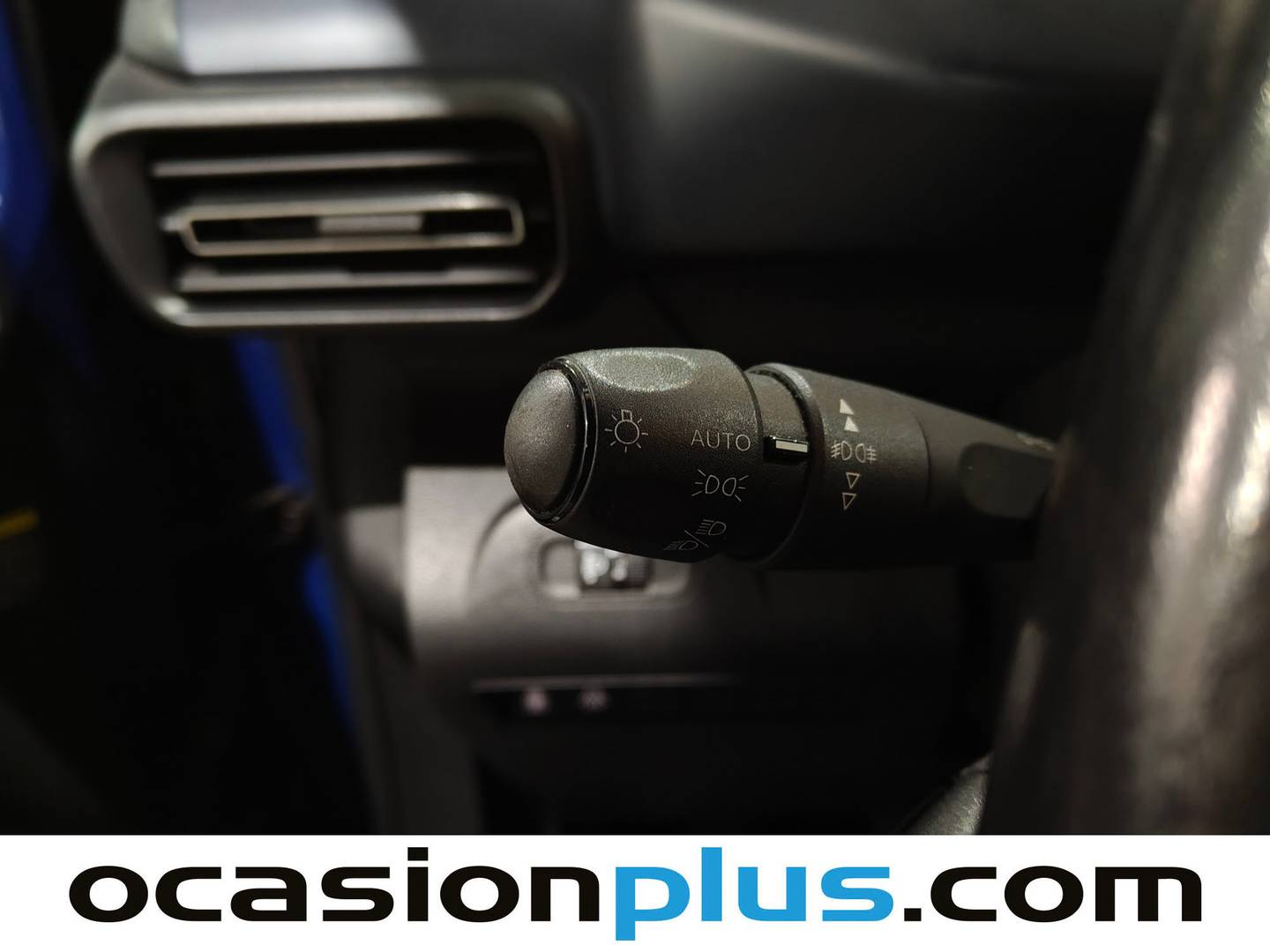 Foto Peugeot Rifter Peugeot Rifter BlueHDi 100 Allure Standard 73 kW (100 CV)