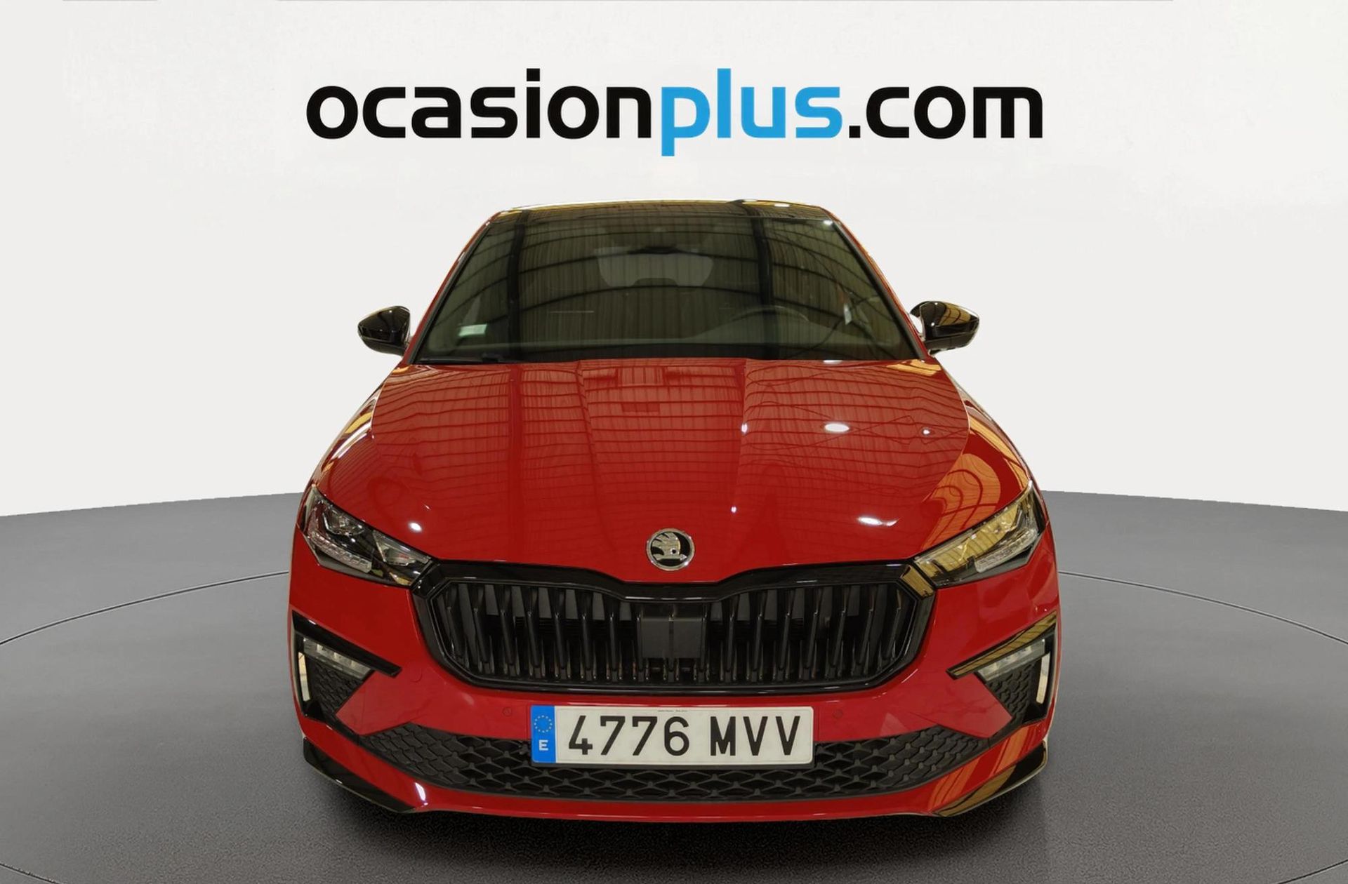 Škoda Scala 1.5 TSI Monte Carlo - foto 15