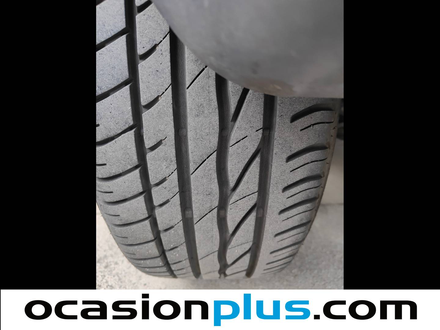Nissan JUKE Nissan Juke 1.5 dCi N-Connecta 4x2 (110 CV) al mejor precio
