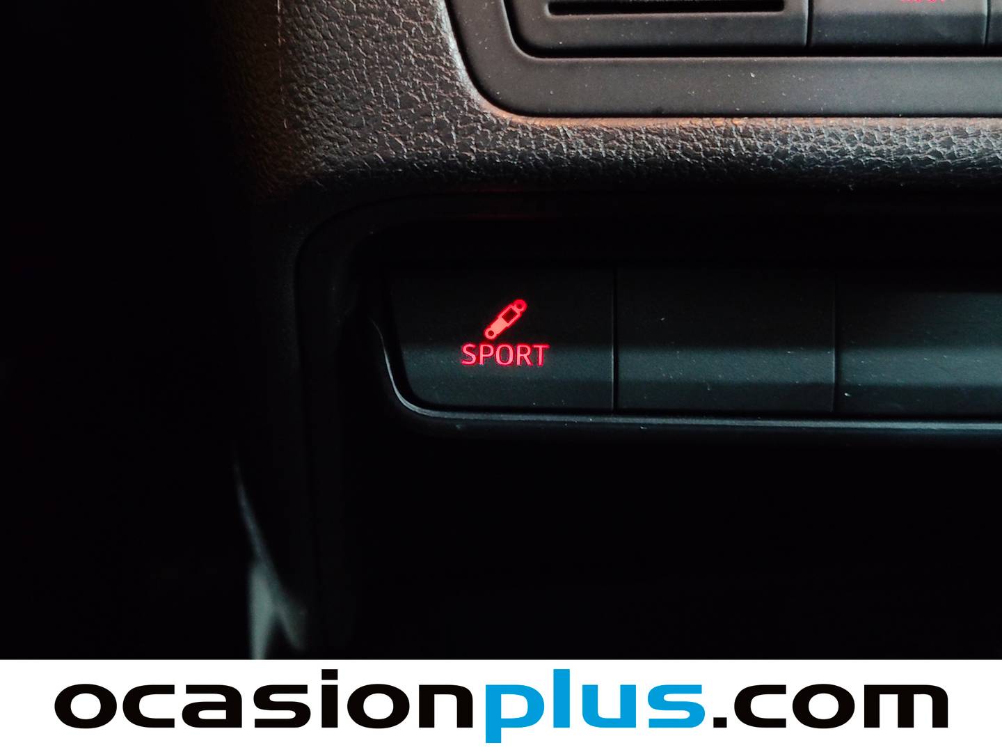 Seat Ibiza Seat Ibiza 1.4 EcoTSI FR Crono (150 CV) 150cv