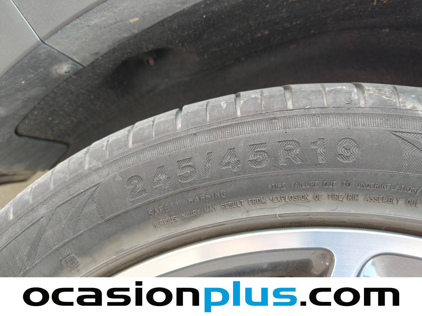 KIA Sportage KIA Sportage 1.6 MHEV GT Line Xtreme 4X2 DCT (136 CV) km 0