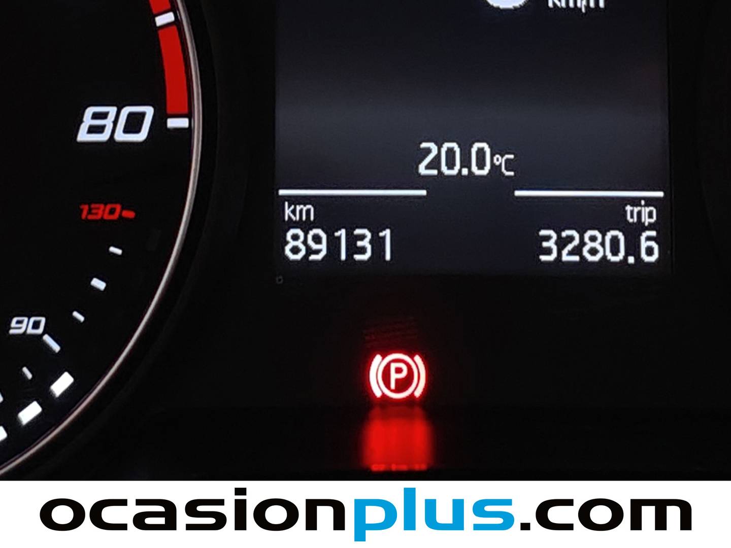 Seat Arona Seat Arona 1.5 TSI FR  (150 CV) seminuevo