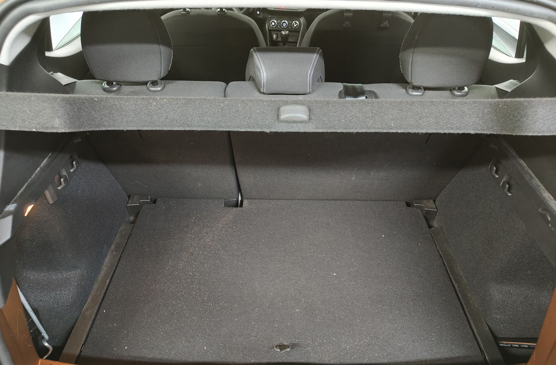Dacia Sandero Stepway Essential TCe - foto 16