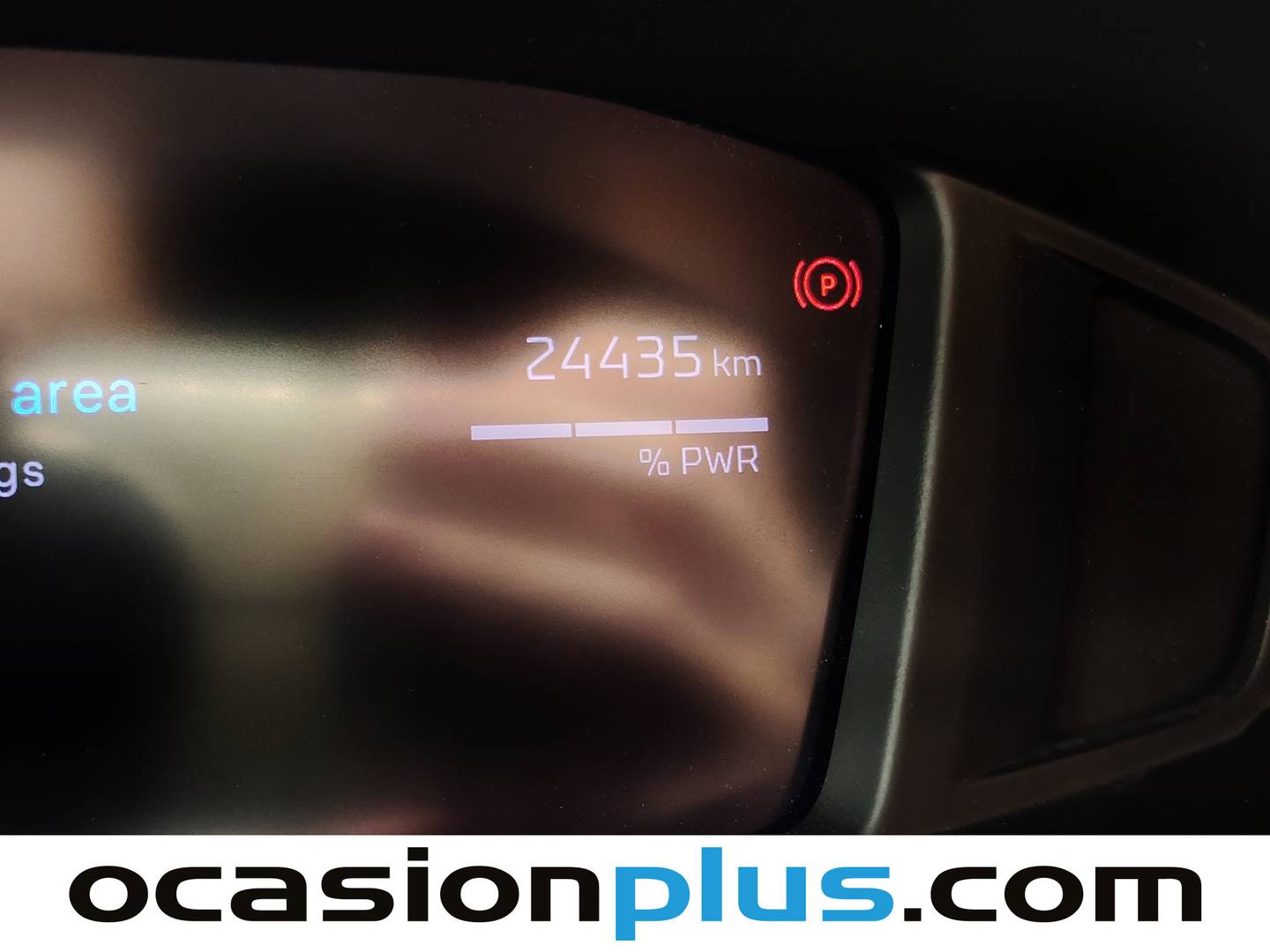 Peugeot 2008 Peugeot 2008 Allure Hybrid eDCS6 (145 CV) seminuevo