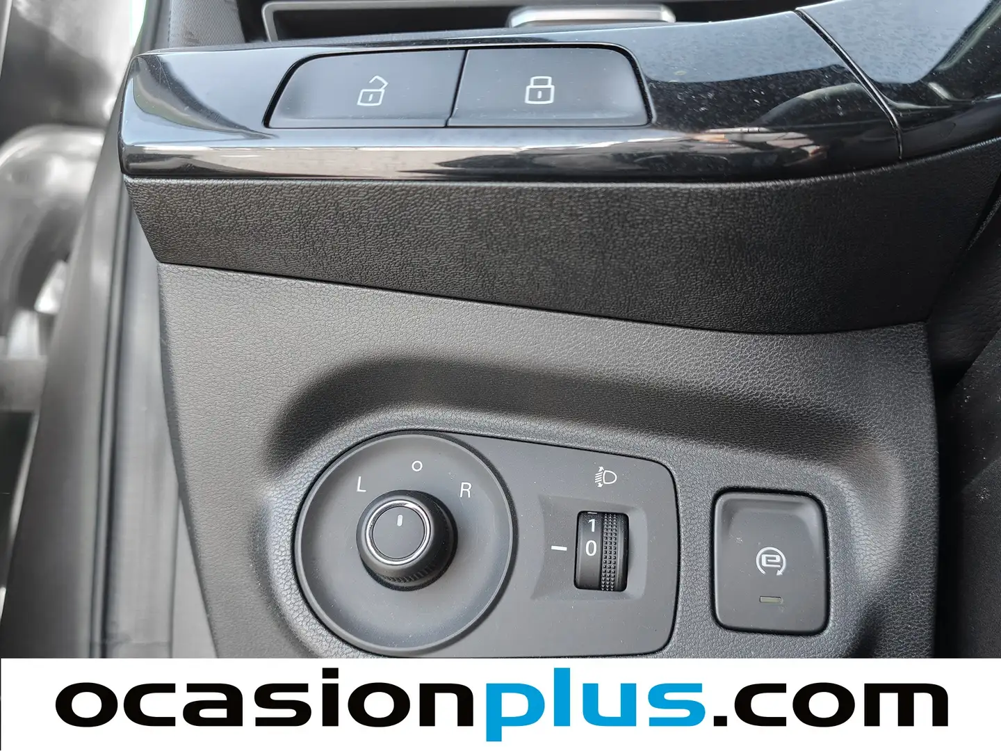 Foto MG MG3 MG MG3 1.5 Standard (116 CV)