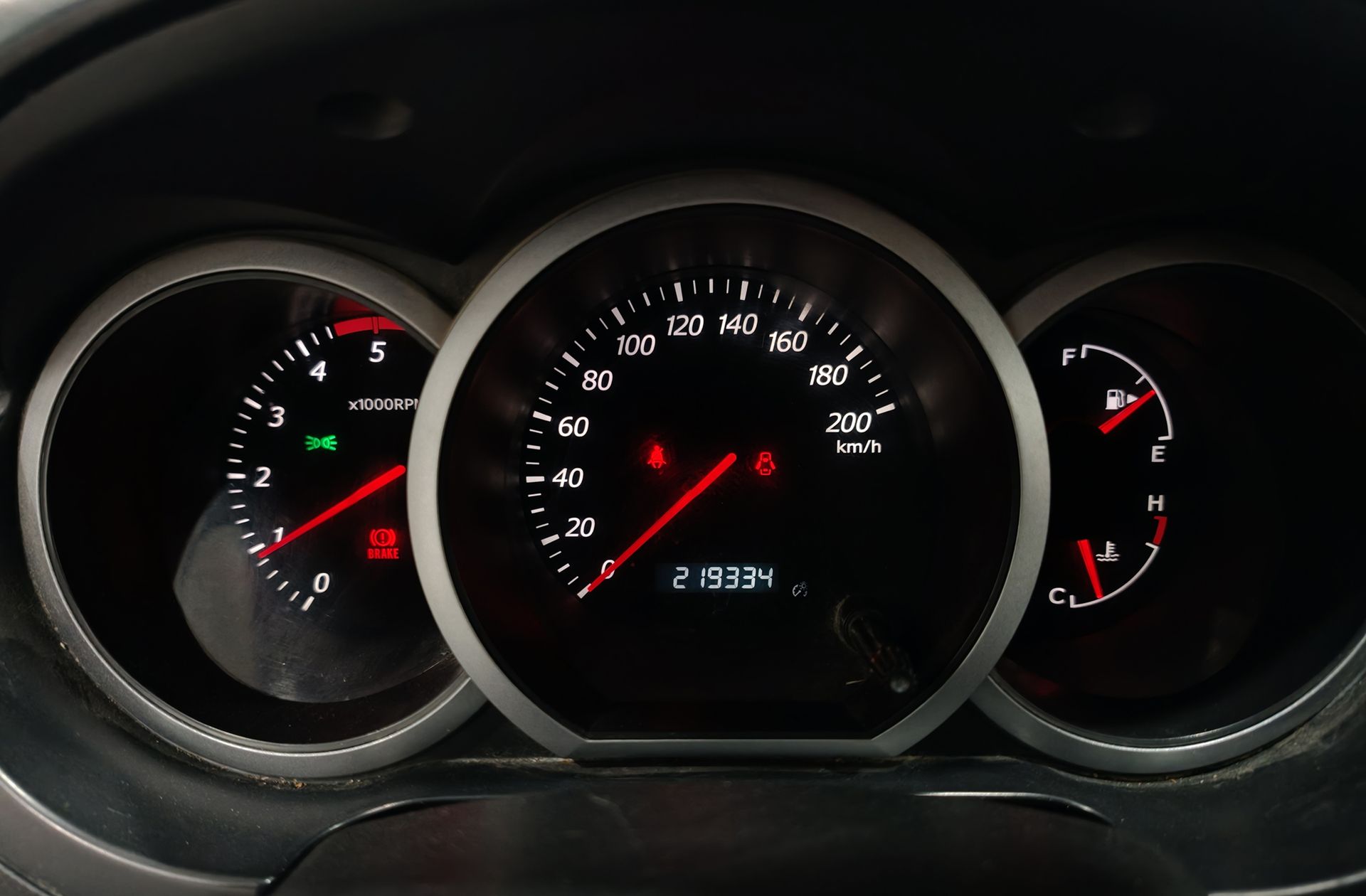 Suzuki Grand Vitara 1.9 Ddis JLX-A - foto 19