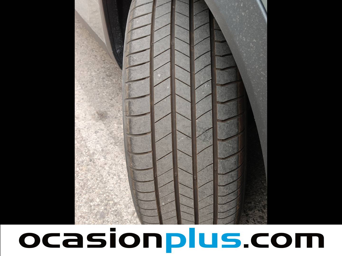 JAECOO 7 Jaecoo 7 1.5 TGDI PHEV +1DHT Select FWD (347 CV) automático
