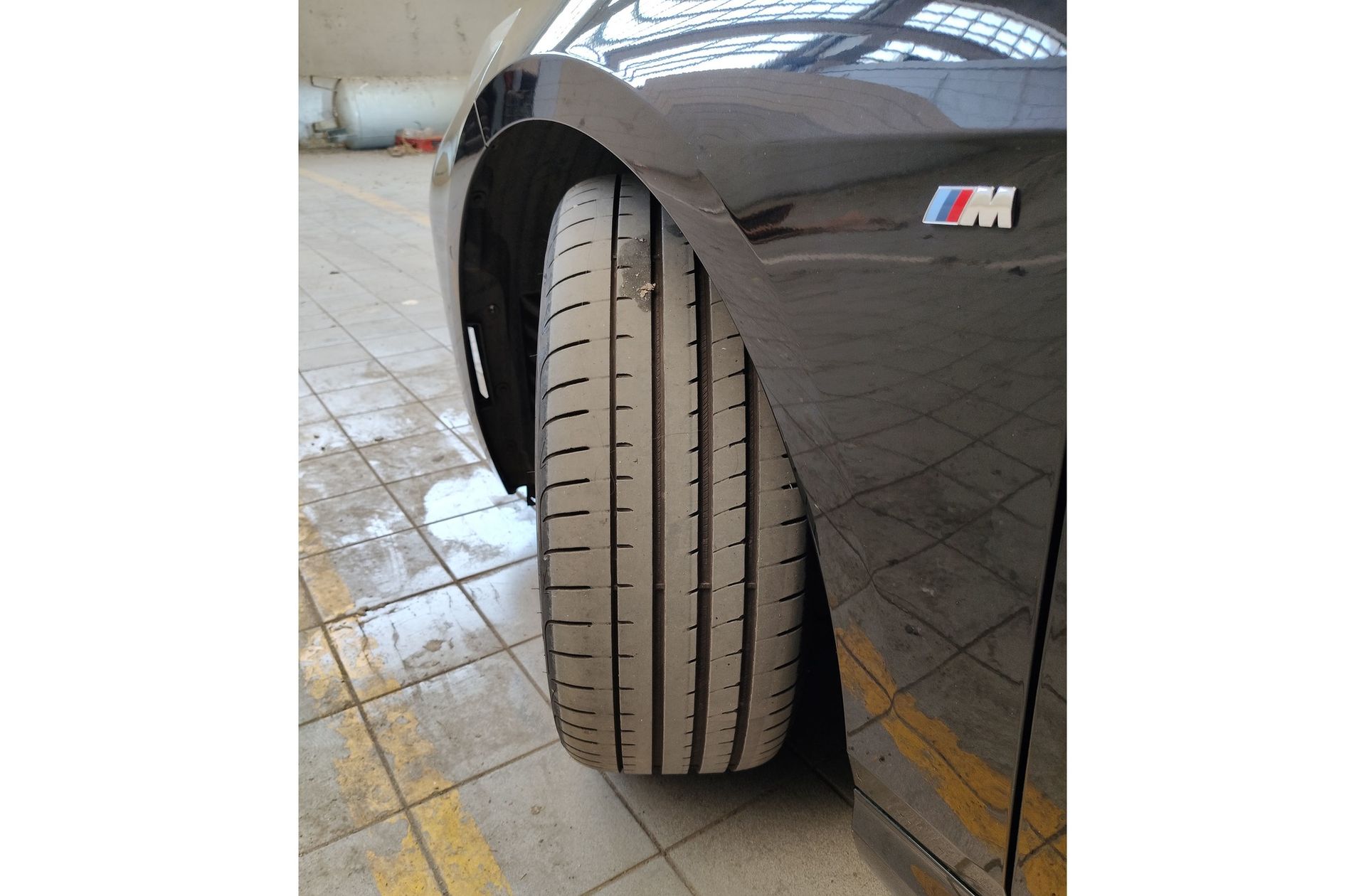 BMW Serie 2 220d Gran Coupe Pack M - foto 47