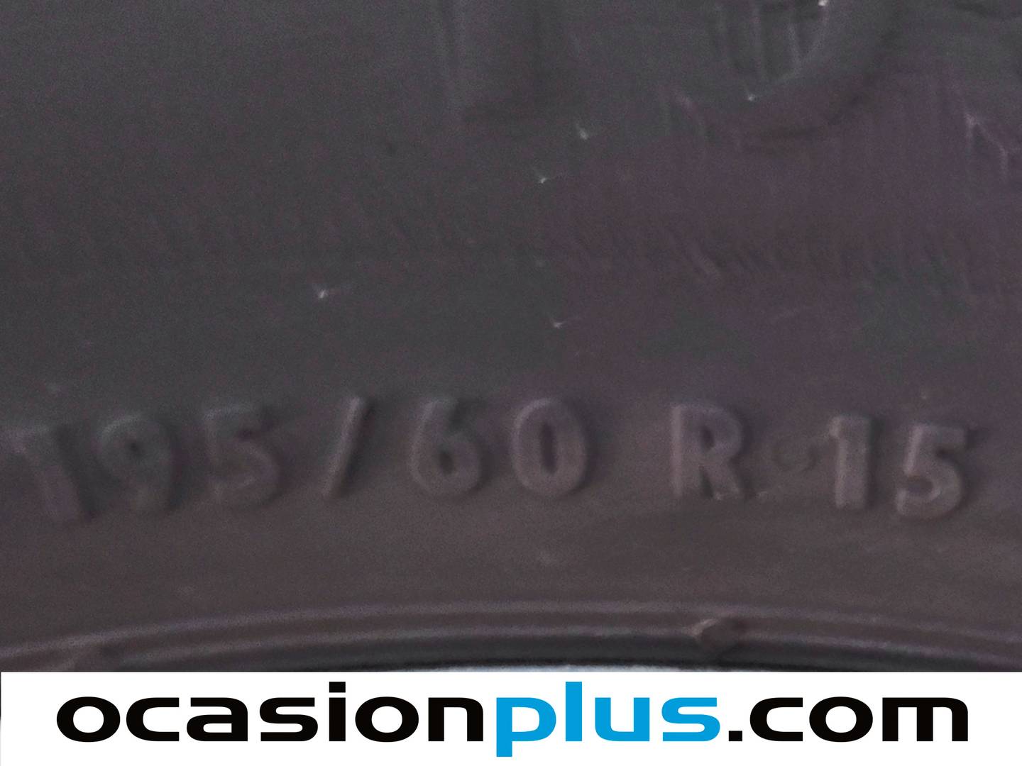 Foto Ford Fiesta Ford Fiesta 1.1 Ti-VCT Trend+ (85 CV)