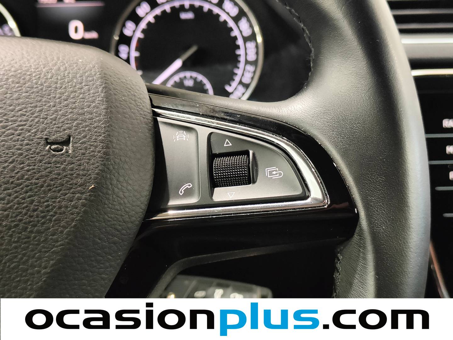 Skoda Superb Skoda Superb 1.4 TSI Ambition (150 CV) 150cv