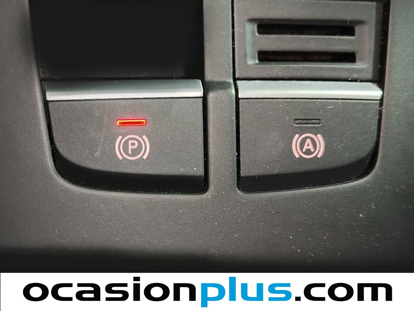 Audi A3 Audi A3 Sportback Advanced 1.2 TFSI (110 CV) gasolina