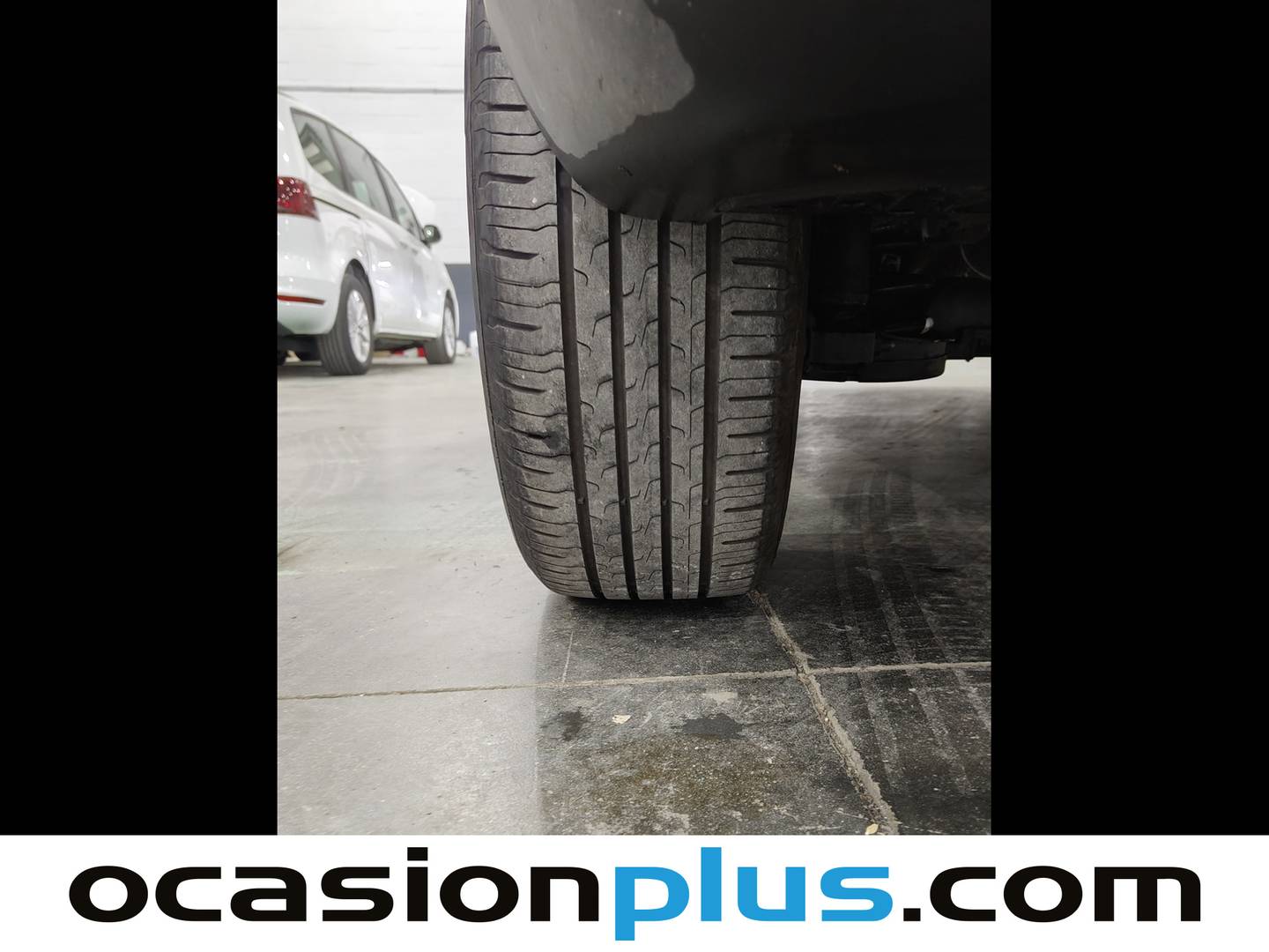 Seat Arona Seat Arona 1.5 TSI S&S FR XL DSG (150 CV) 2023