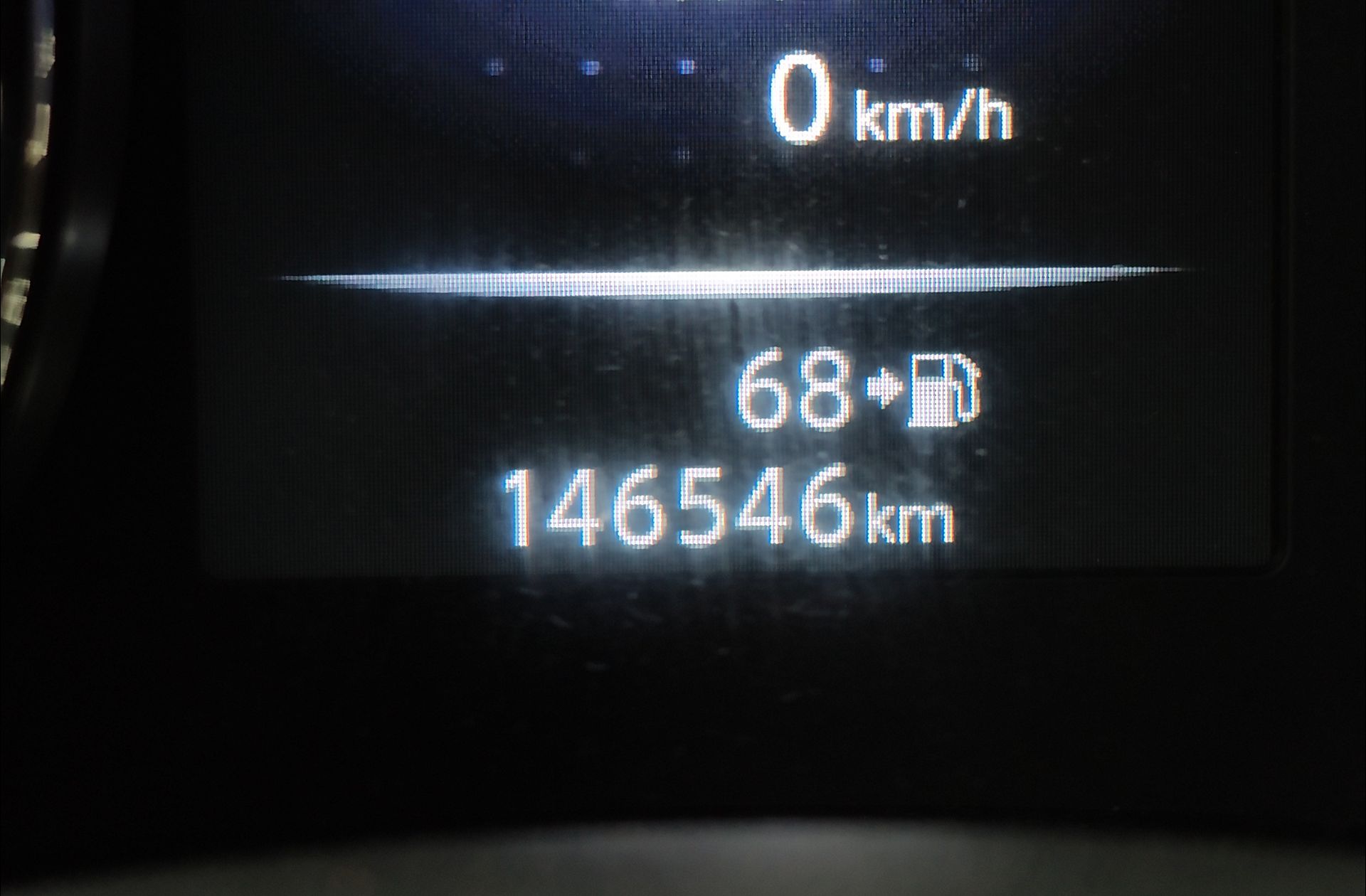 Nissan Qashqai 1.2 DIG-T 360 S 4x2 - foto 11