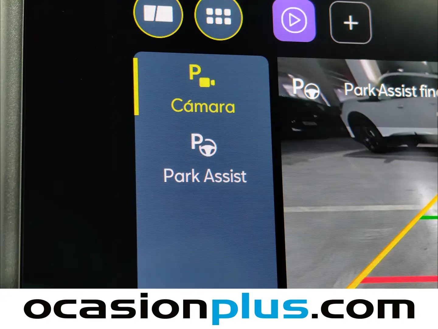 Foto Seat León SEAT León 2.0 TDI S&S Style XL (116 CV)