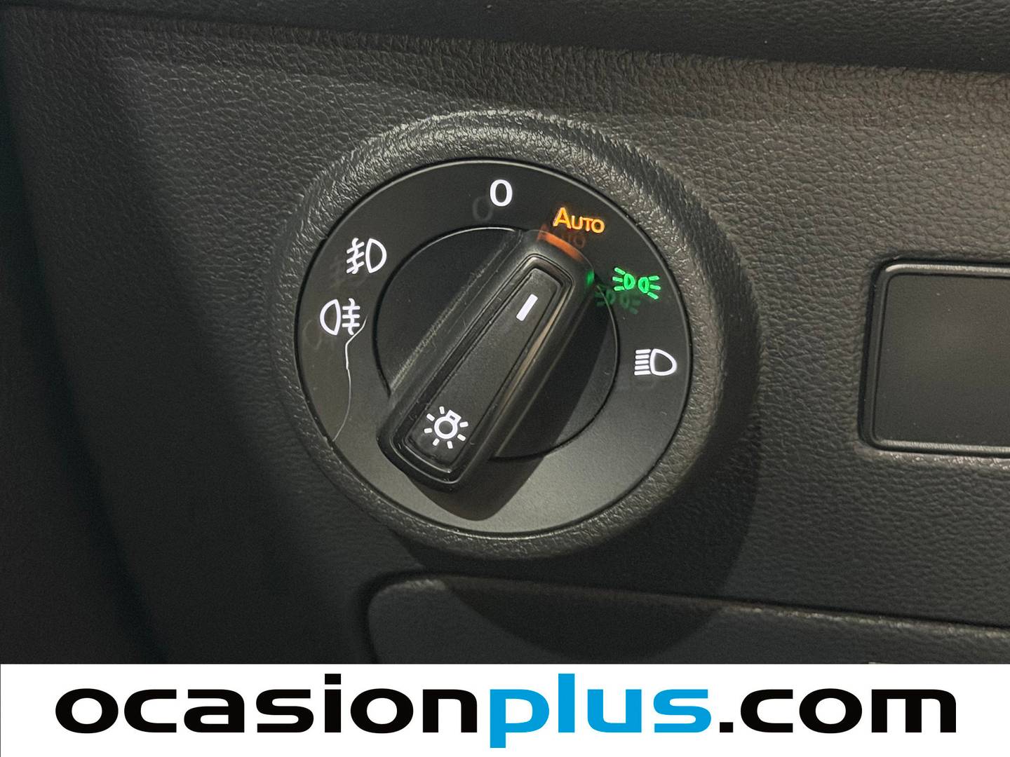 Accesorios del Seat Ateca Seat Ateca 1.5 TSI S&S FR Special Edition DSG (150 CV)