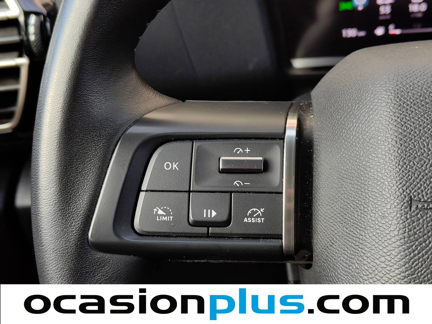 Foto Citroën C4 Citroen C4 PureTech 130 S&S You (131 CV)