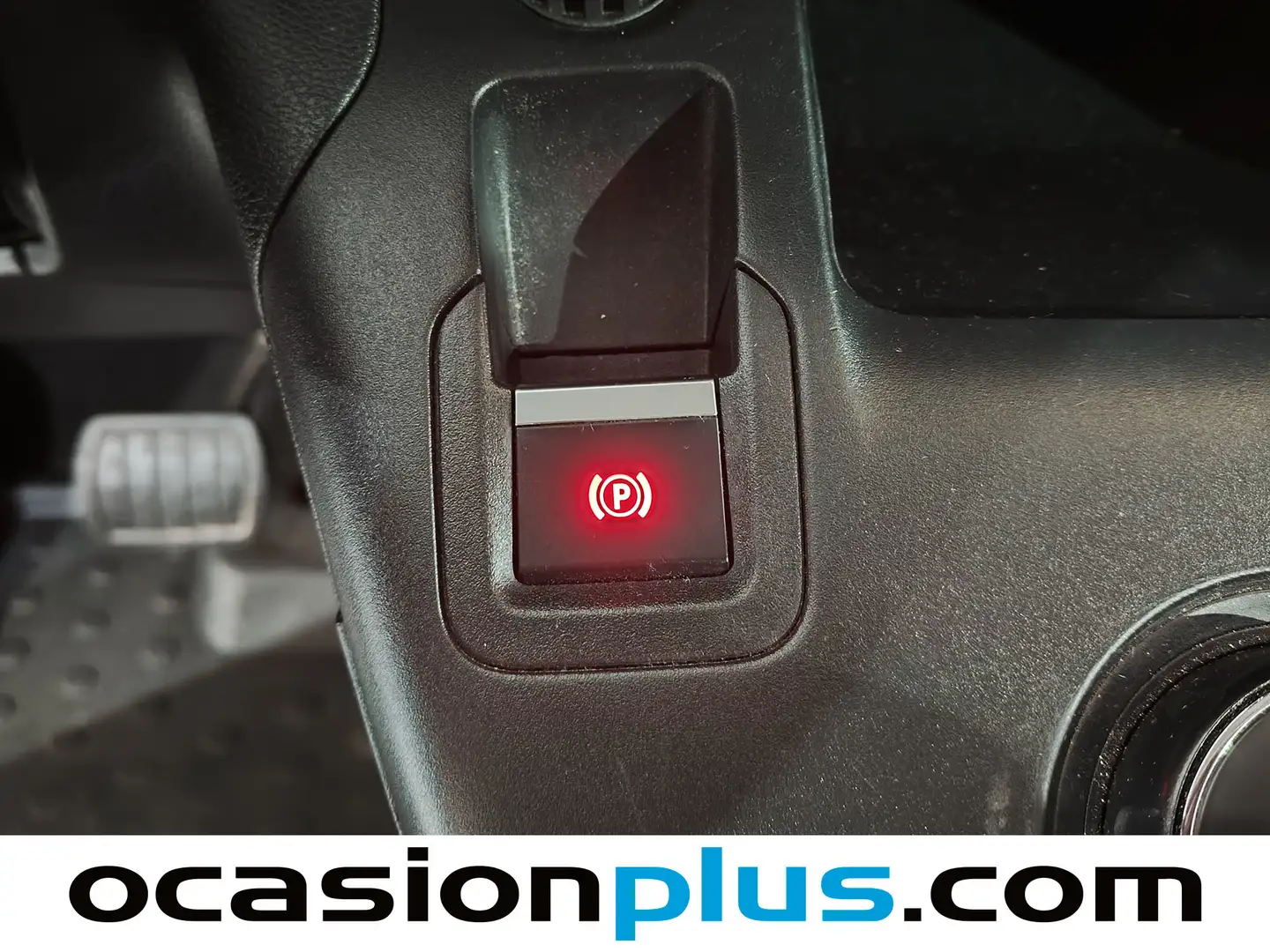 Foto Citroën Berlingo Citroen Berlingo BlueHDi 130 S&S Talla XL Shine EAT8 (130 CV) 7 Plazas