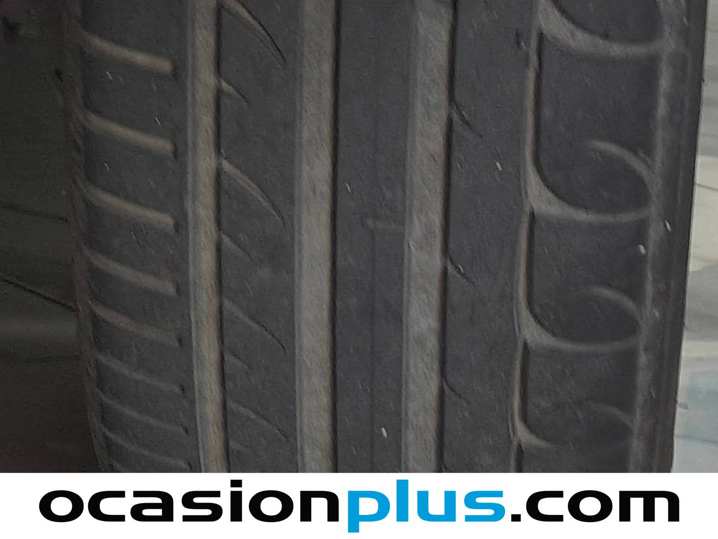 Volkswagen Caddy Volkswagen Caddy Caddy Outdoor 2.0 TDI (122 CV) de segunda mano