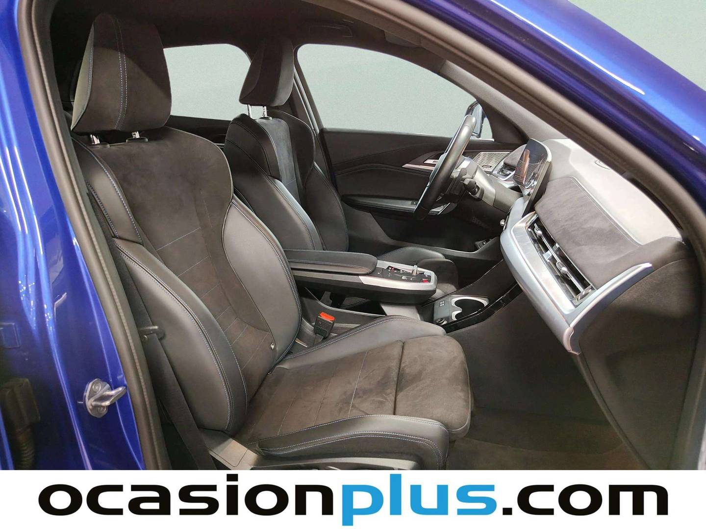 BMW X2 BMW X2 sDrive20i (170 CV) Pack M híbrido