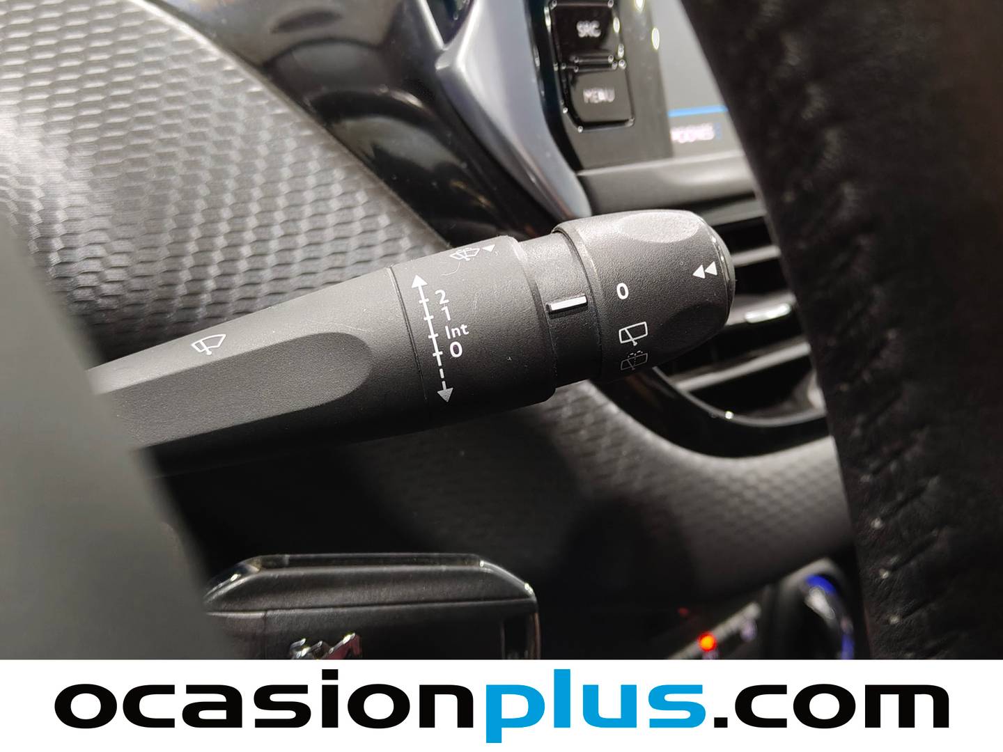 Peugeot 2008 Peugeot 2008 PureTech Signature (82 CV) km 0