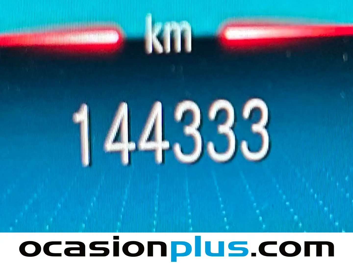 Foto Mercedes GLB Mercedes-Benz GLB GLB 200 d 4Matic (150 CV)