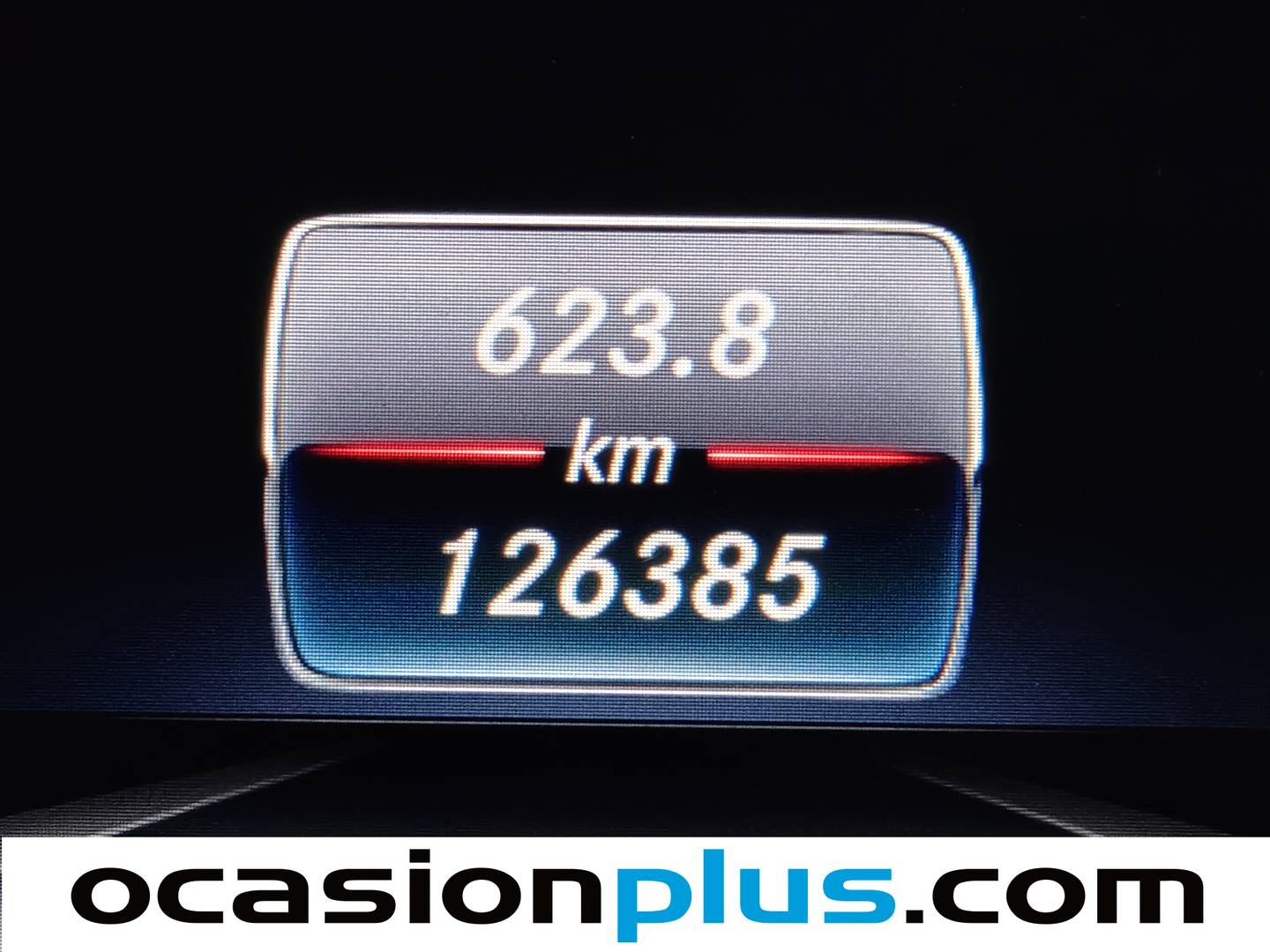 Foto Mercedes Clase A Mercedes-Benz Clase A Clase A 200 AMG Line (156 CV)