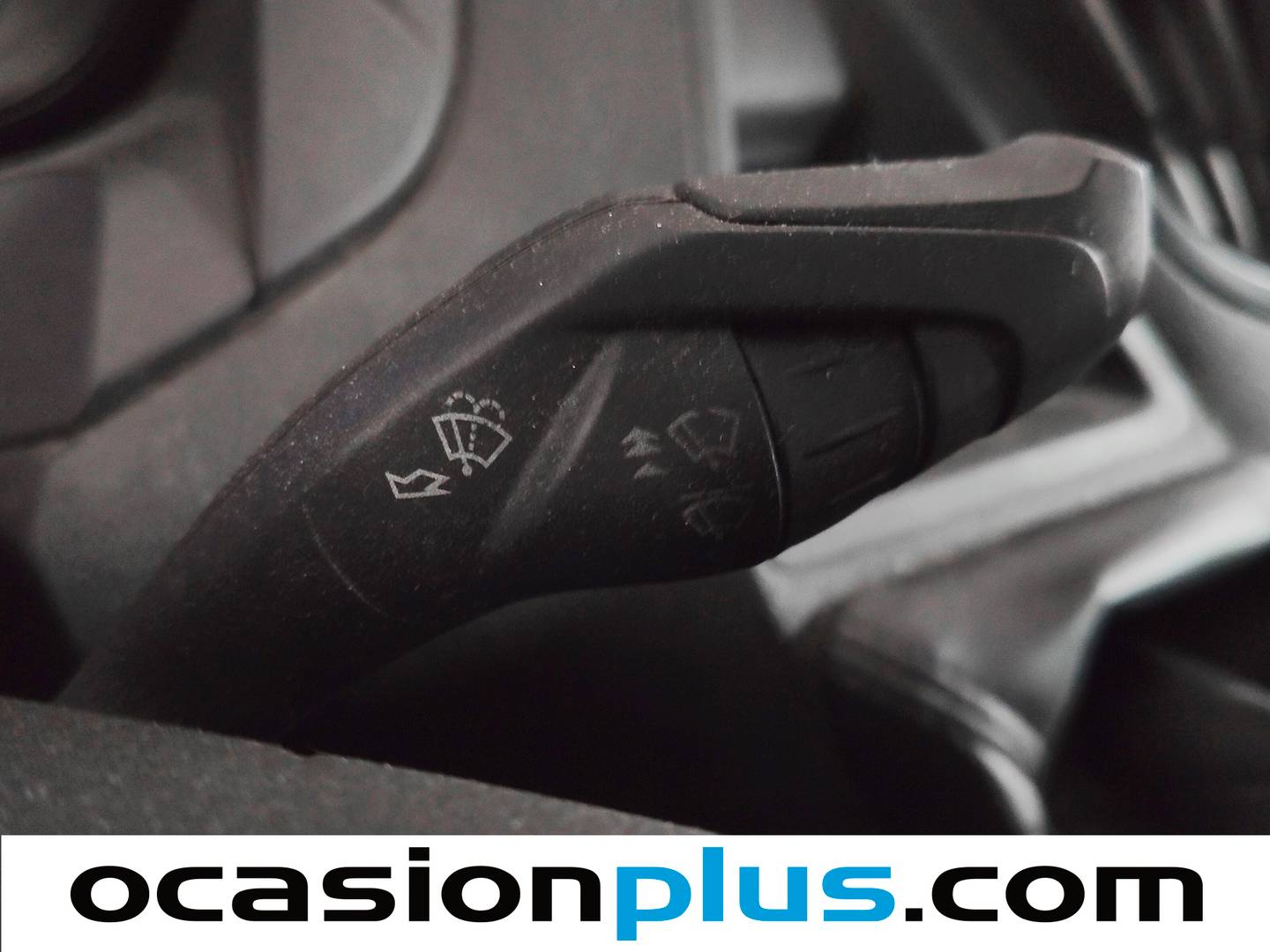 Ford Transit Custom Ford Transit Custom 2.0 TDCI 310 L1 Trend (105 CV) 6 Plazas al mejor precio