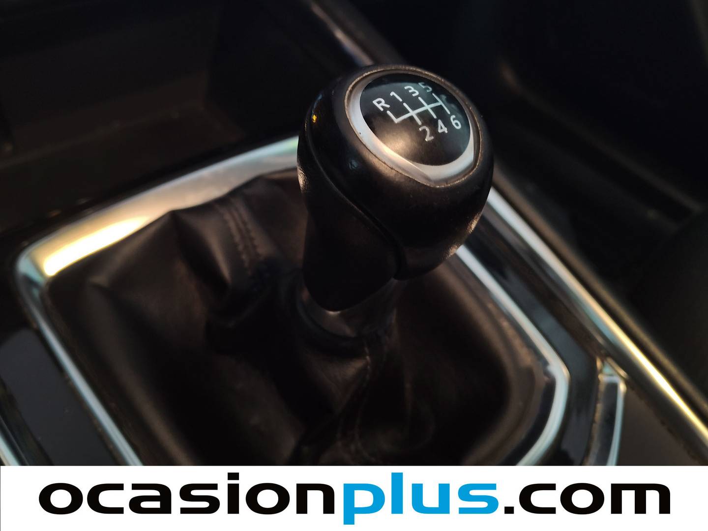 Foto Mazda CX-5 Mazda CX-5 2.0 GE Zenith 2WD (165 CV)