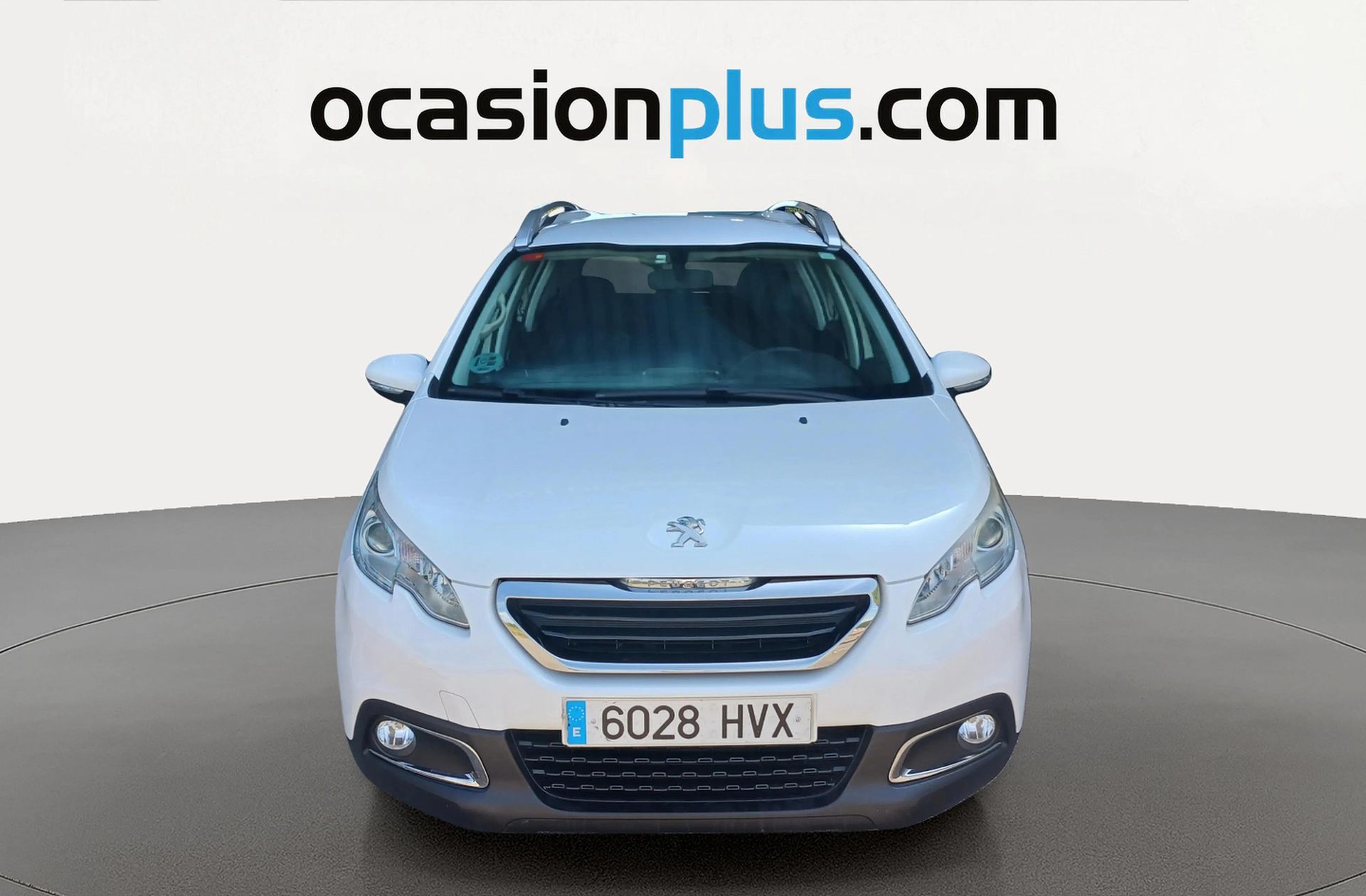 Peugeot 2008 VTI 82 Active ETG5 - foto 12