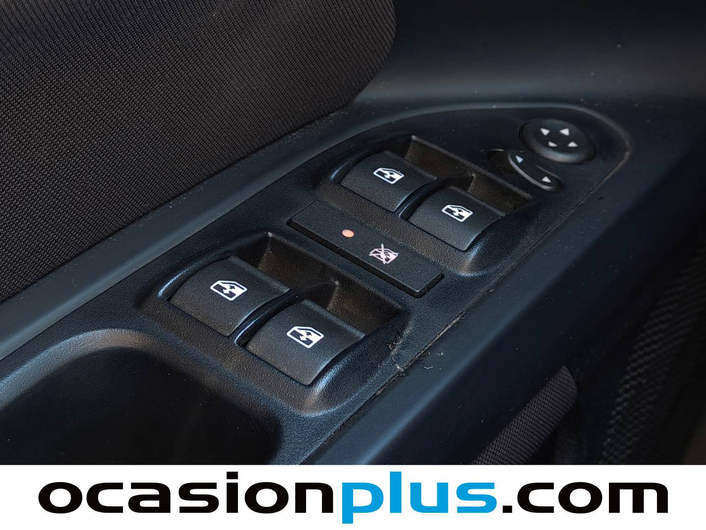Fiat Tipo Fiat Tipo Sedan 1.4 Easy (95 CV) de segunda mano