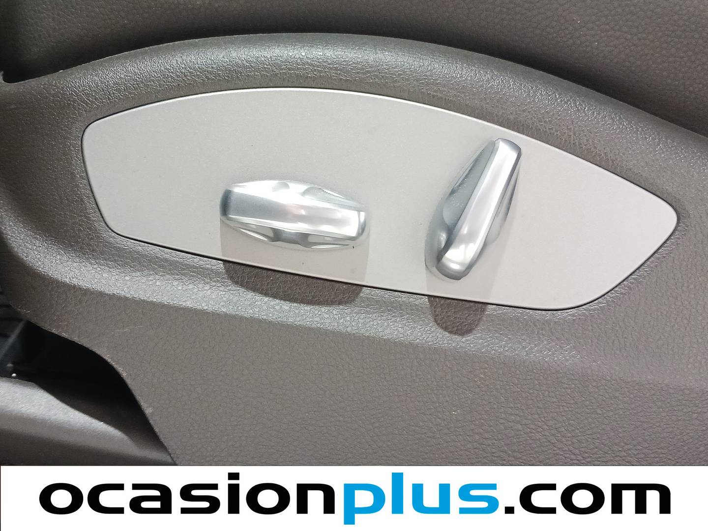Porsche Macan Porsche Macan S Diesel (258 CV) 258cv