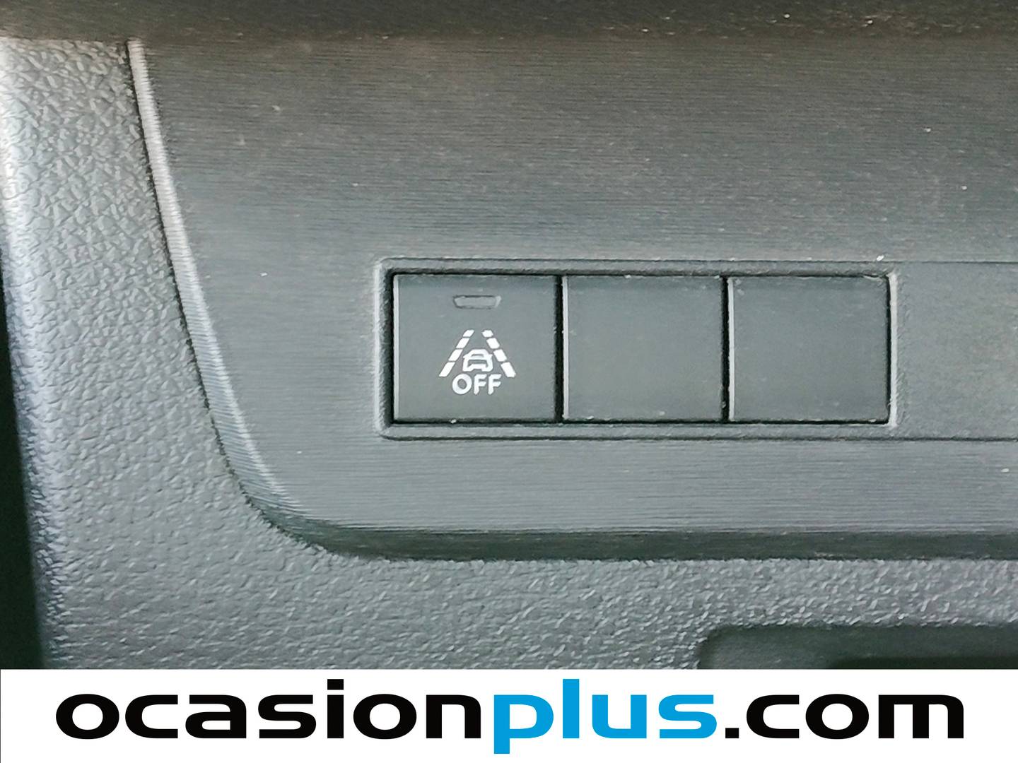 Accesorios del Fiat Scudo Fiat Scudo Furgon 1.5 Bluehdi L2 (120 CV)