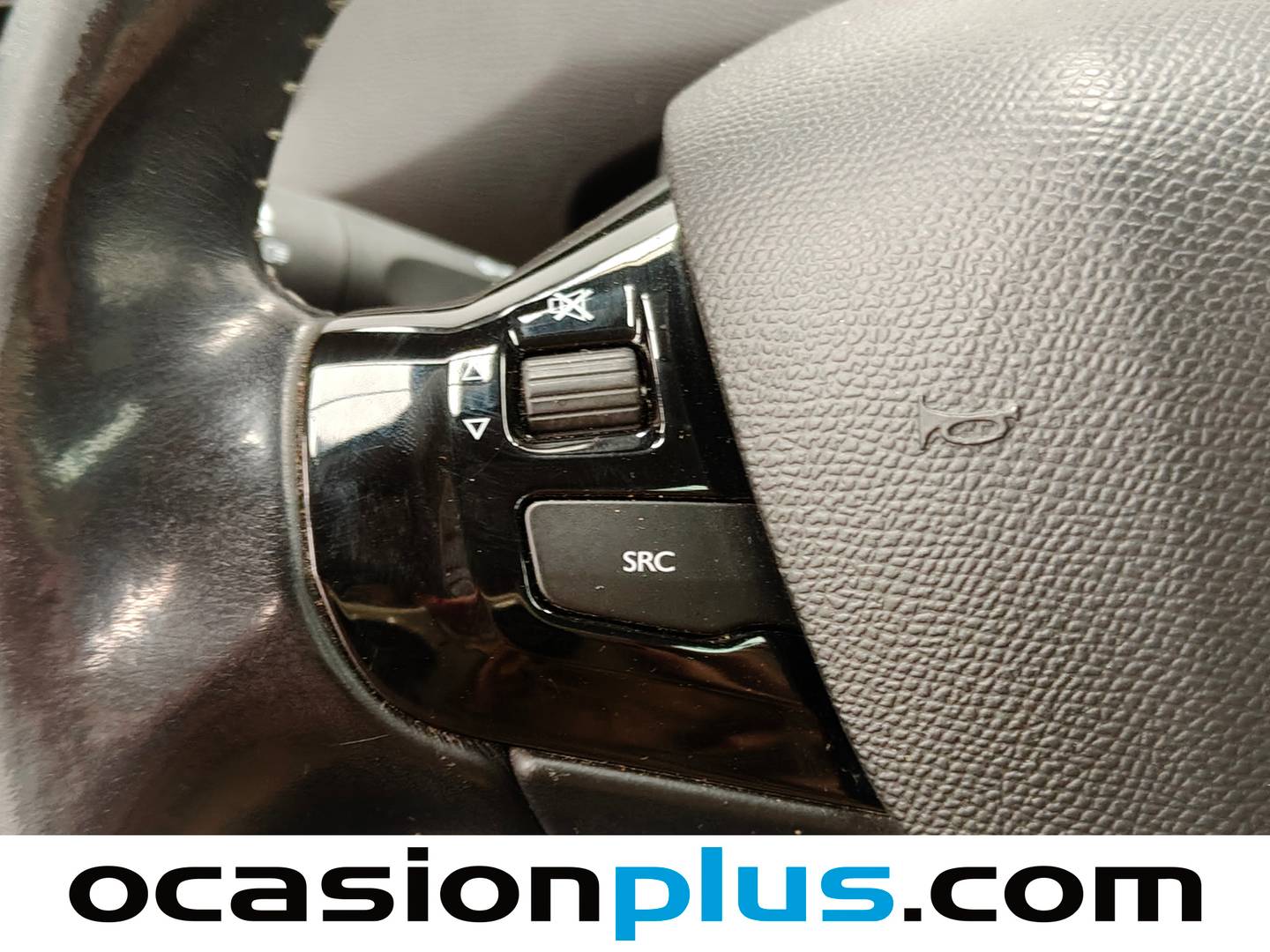 Peugeot 308 Peugeot 308 SW PureTech 130 S&S Allure (130 CV) seminuevo