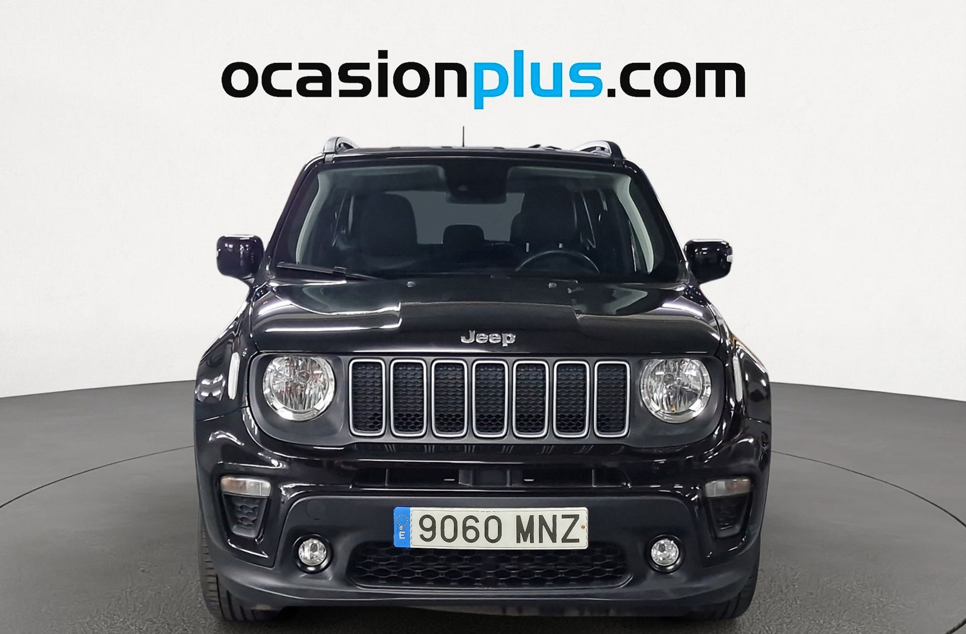 Jeep Renegade 1.0G Limited 4x2 - foto 10