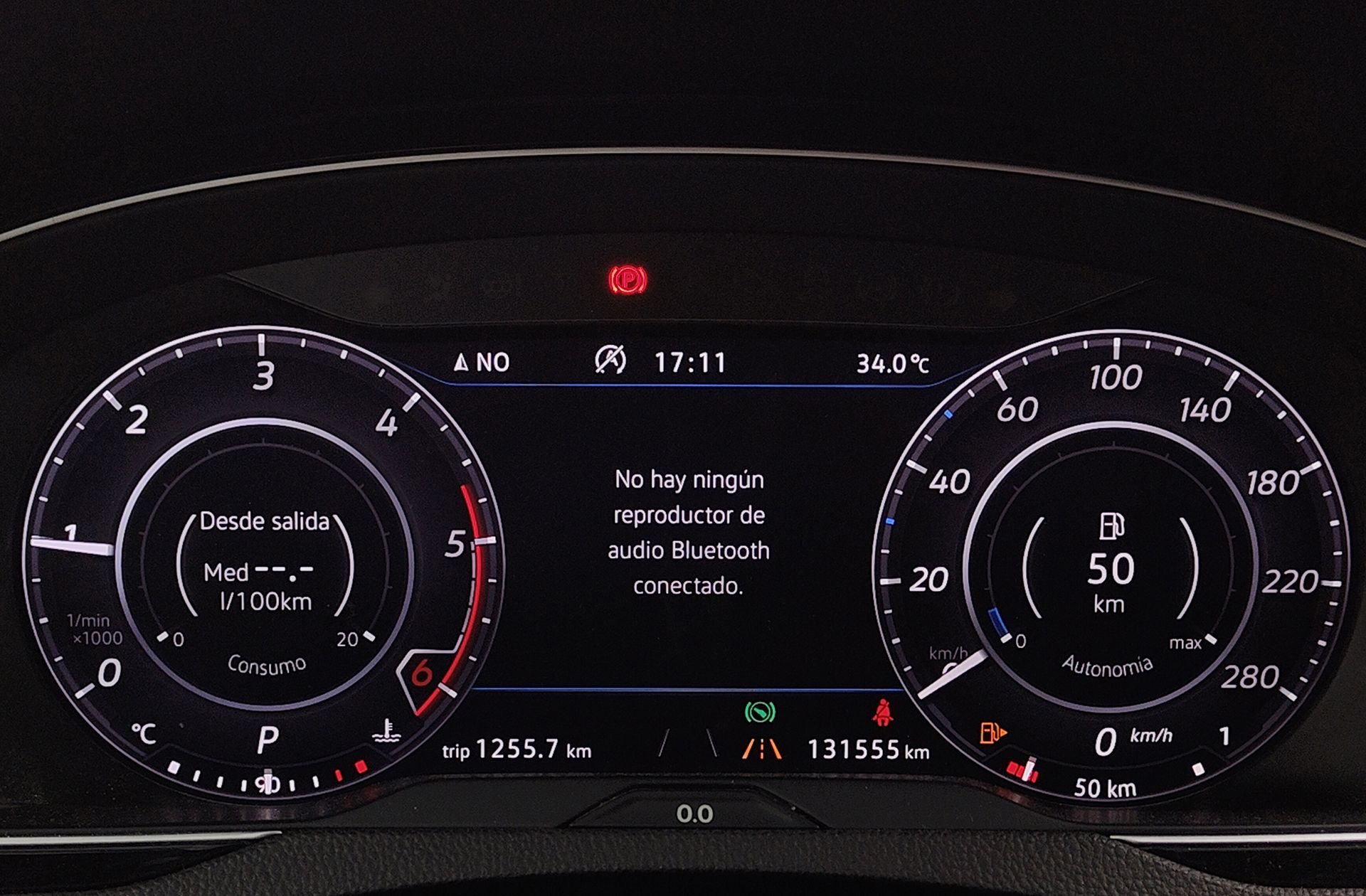 Volkswagen Arteon R-Line 2.0 TDI DSG - foto 27
