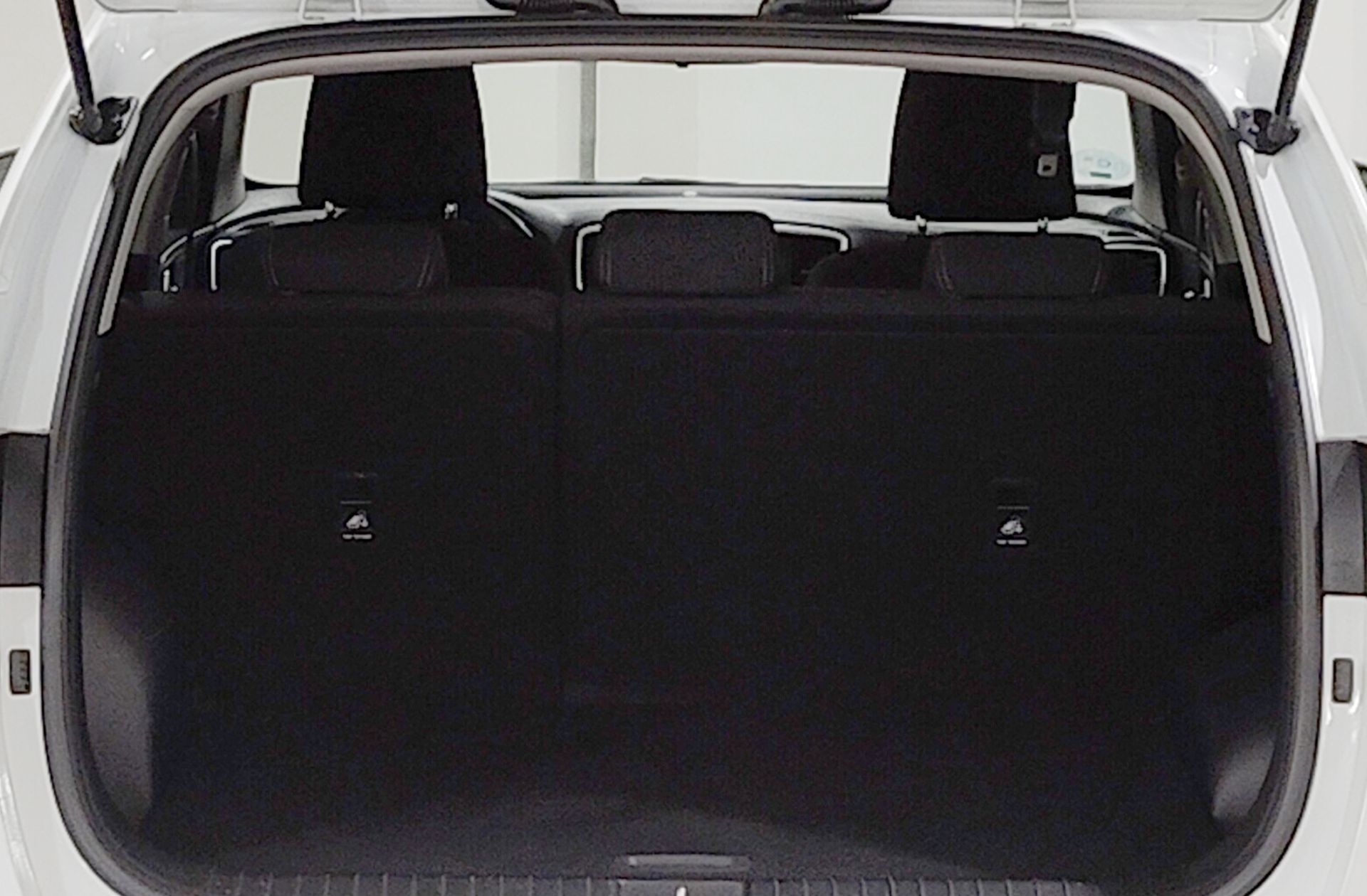 Kia Sportage 1.6 GDi Concept 4x2 - foto 14