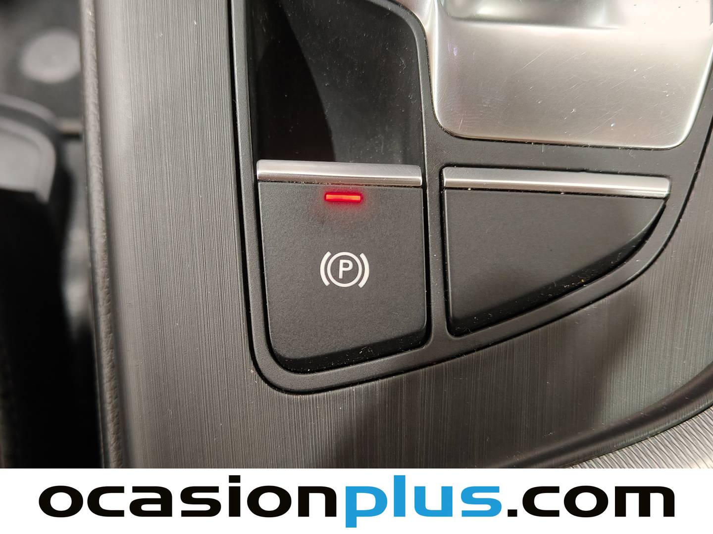 Audi A5 Audi A5 Coupe Advanced Edition 2.0 TDI (190 CV) S-Tronic km 0