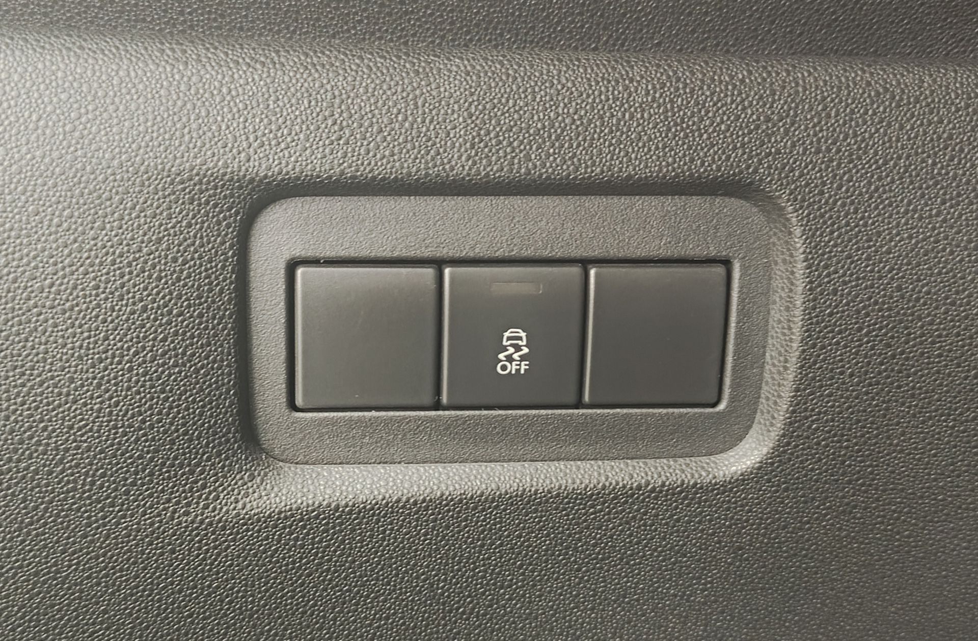 Citroën C3 PureTech 82 Tonic - foto 27