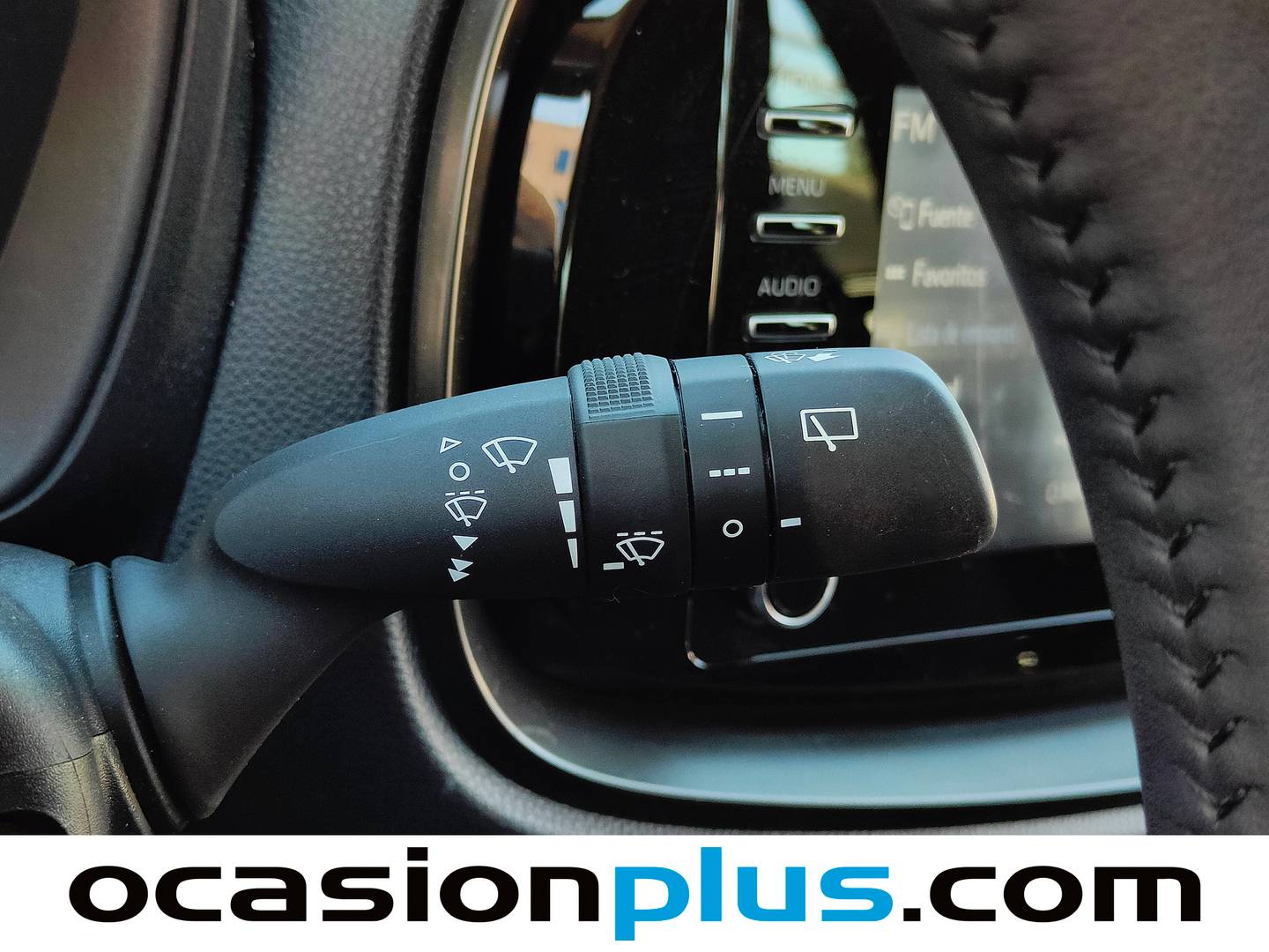 Toyota Aygo X Cross Toyota Aygo X Cross 1.0 VVT-I Play (72 CV) 72cv