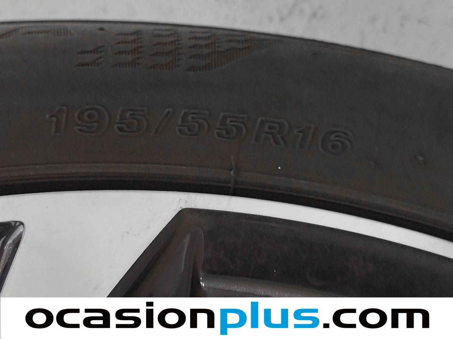 Renault Clio Renault Clio Clio Techno TCe (90 CV) seminuevo