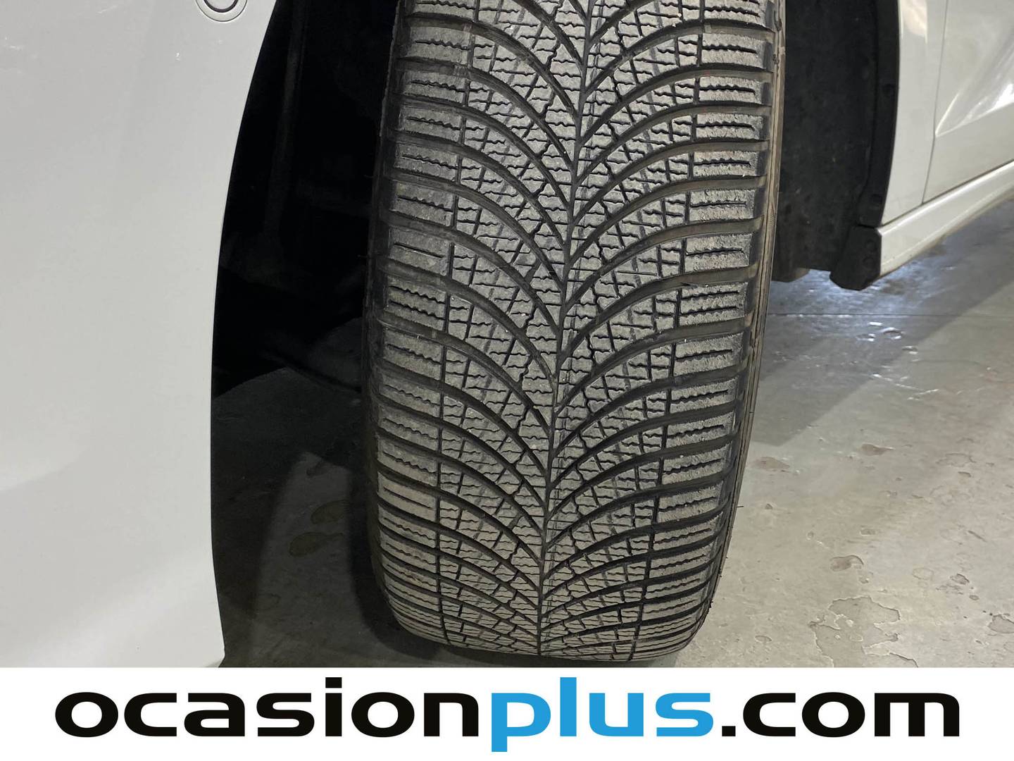 Audi A3 Audi A3 Sportback Advanced 30 TDI (116 CV) km 0