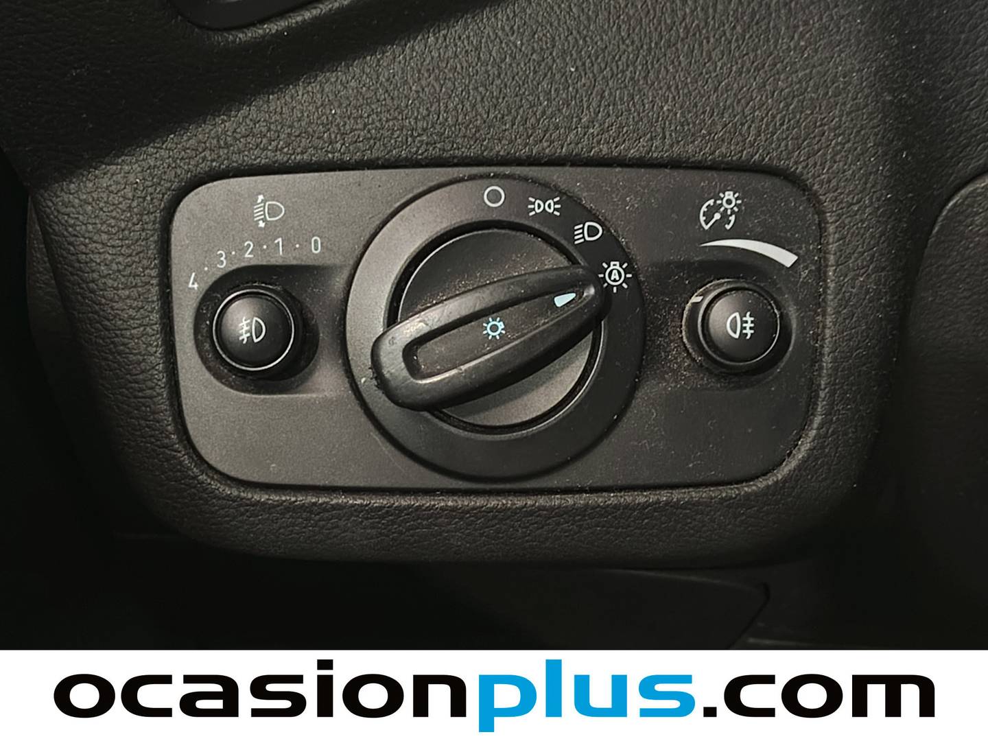 Ford C-Max Ford C-Max 1.5 TDCI Trend+ (120 CV) 2018