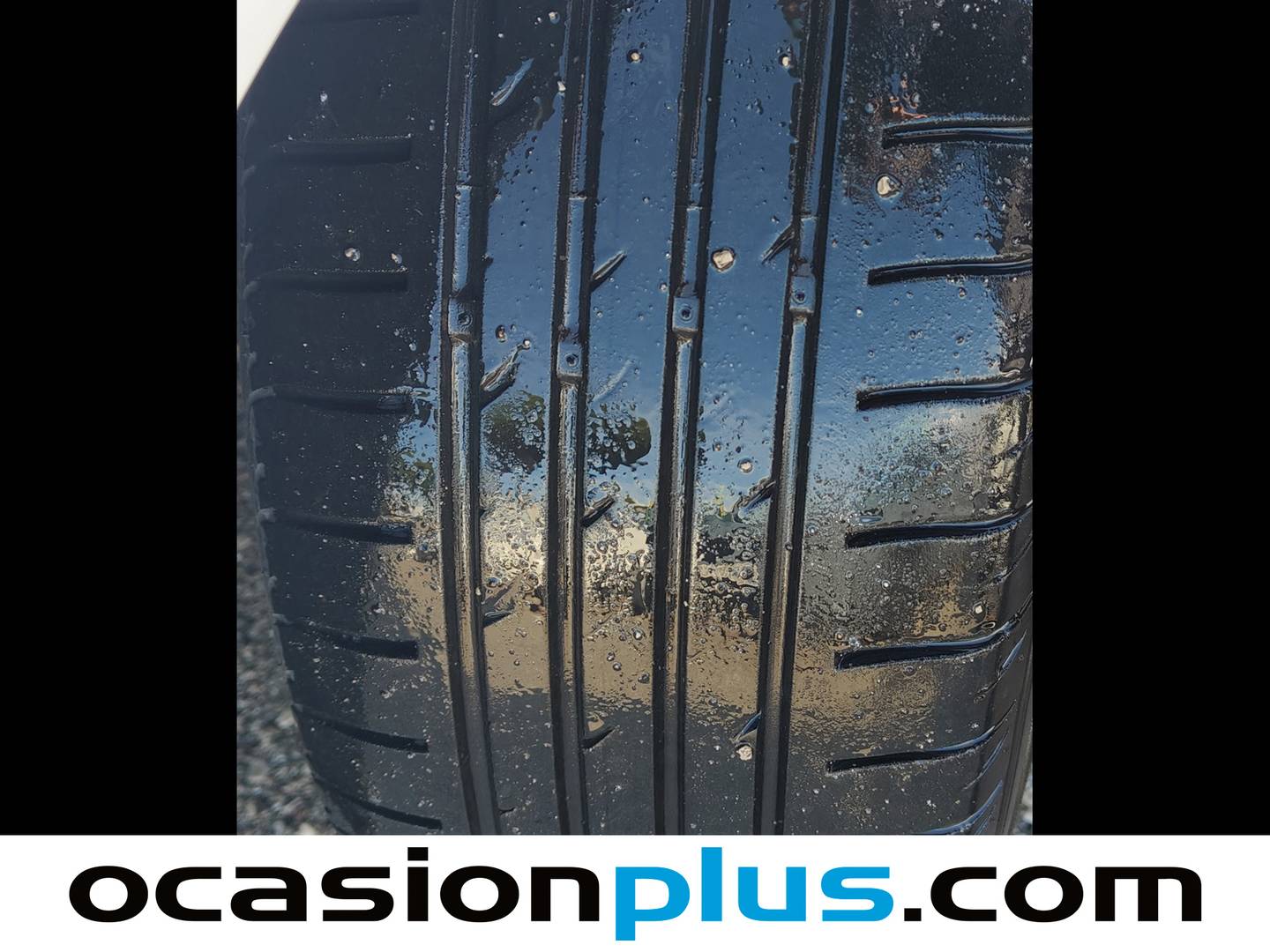 Foto Skoda Fabia Skoda Fabia 1.0 MPI Like (75 CV)