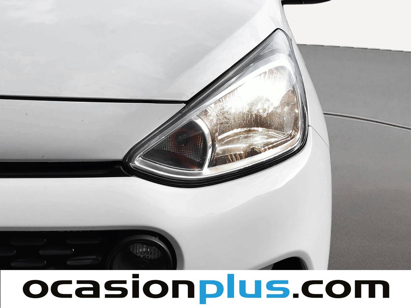 Hyundai i10 Hyundai i10 1.0 Klass (66 CV) barato