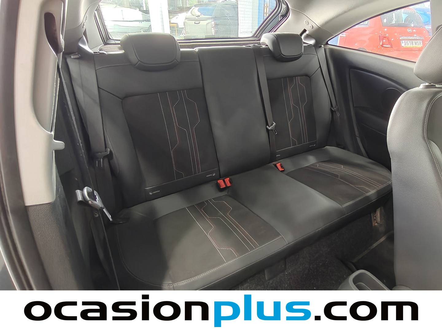 Opel Corsa Opel Corsa 1.2 S&S Selective (85 CV) al mejor precio