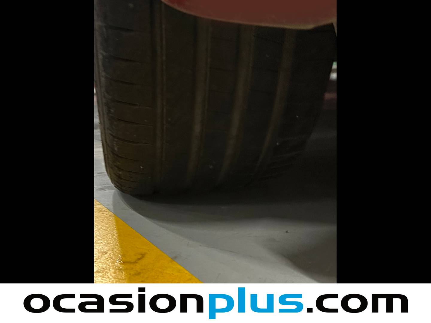 Seat León SEAT León ST 1.5 TSI S&S FR Go L  (150 CV) 2021