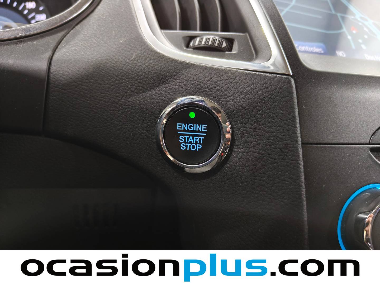 Ford S-MAX Ford S-Max 2.5 Duratec Atkinson PHEV Titanium Auto (190 CV) 7 Plazas al mejor precio