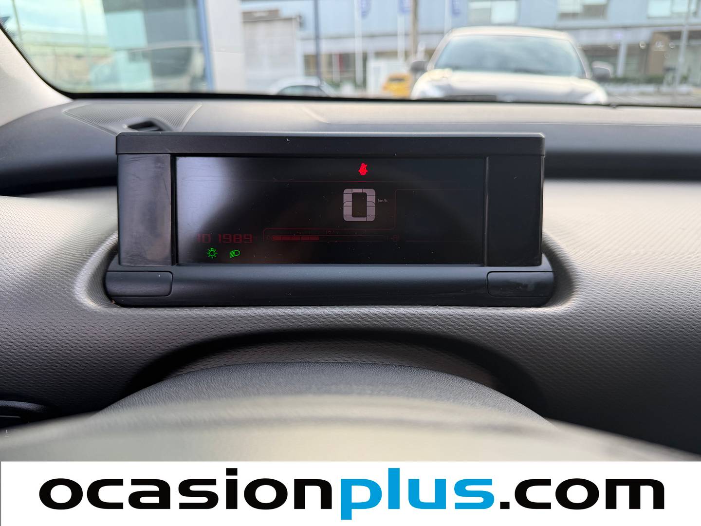 Foto Citroën C4 Cactus Citroen C4 Cactus PureTech 110 S&S Rip Curl (110 CV)