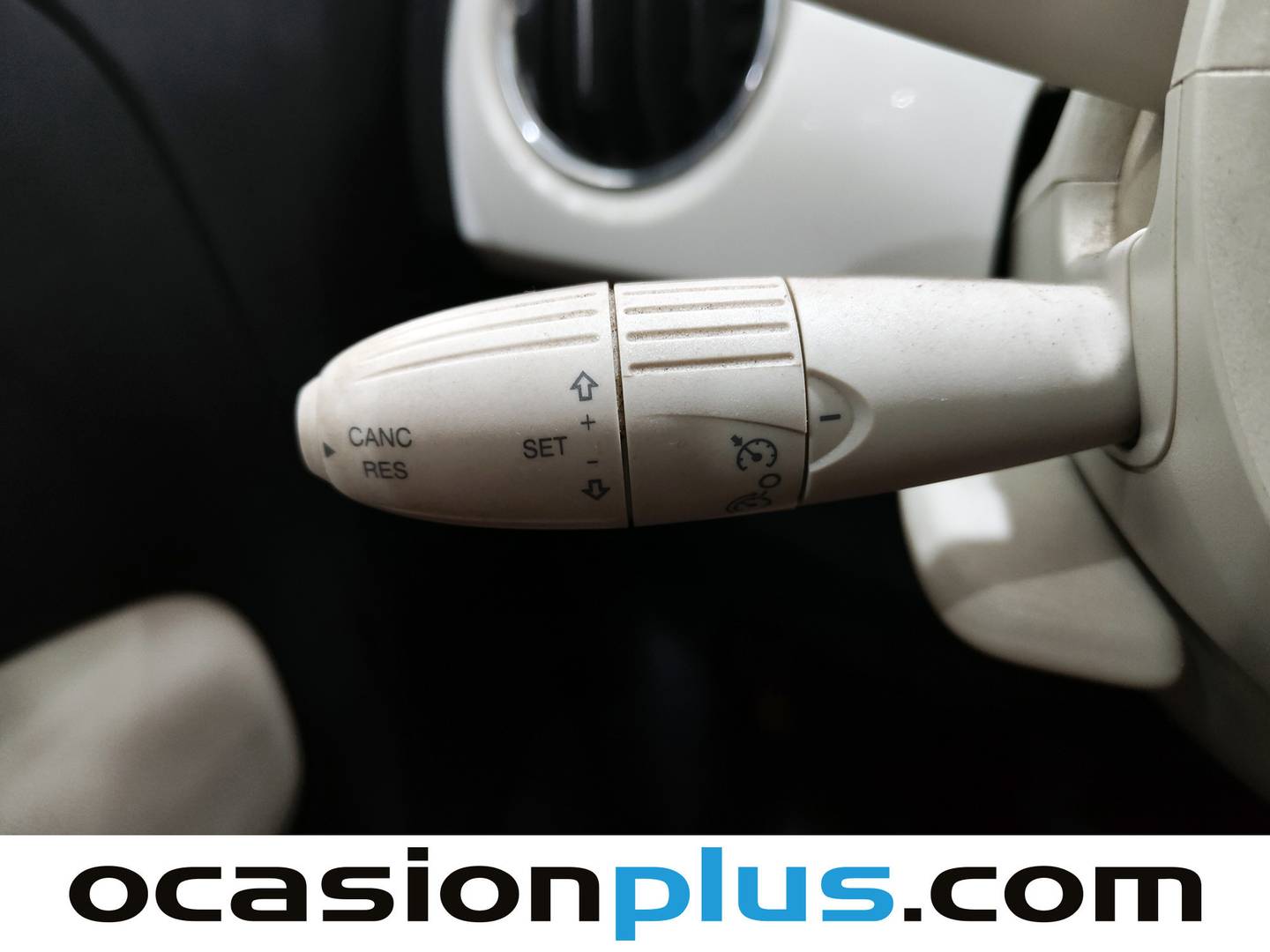 Fiat 500 Fiat 500 1.0 Hybrid Dolcevita (70 CV) seminuevo