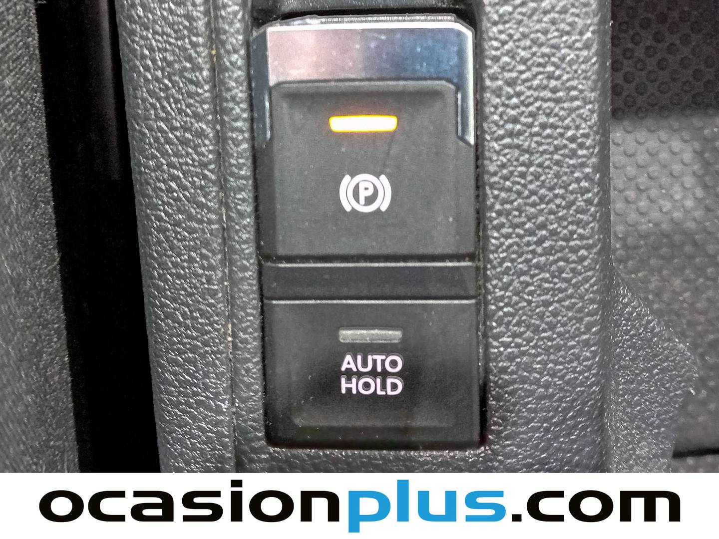 Volkswagen T-Roc Volkswagen T-Roc R-Line 2.0 TDI (150 CV) DSG barato